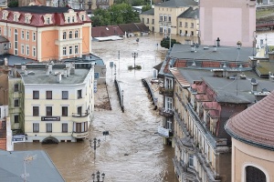 most żelazny w kłodzku